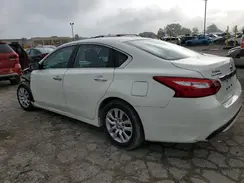 1N4AL3AP6HC112617 2017 NISSAN ALTIMA