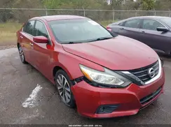1N4AL3AP6HC113010 2017 NISSAN ALTIMA
