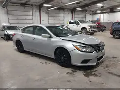 1N4AL3AP6HC113170 2017 NISSAN ALTIMA