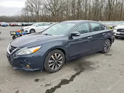 1N4AL3AP6HC113654 2017 NISSAN ALTIMA