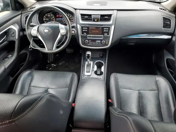 1N4AL3AP6HC113654 2017 NISSAN ALTIMA - Image 8