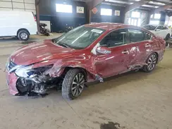 1N4AL3AP6HC113735 2017 NISSAN ALTIMA