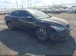 1N4AL3AP6HC113816 2017 NISSAN ALTIMA