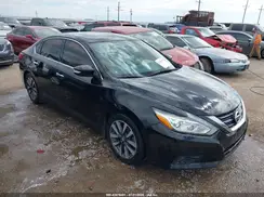 1N4AL3AP6HC113878 2017 NISSAN ALTIMA