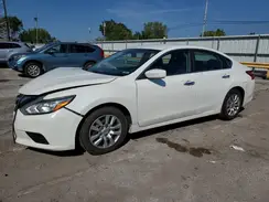 1N4AL3AP6HC114478 2017 NISSAN ALTIMA