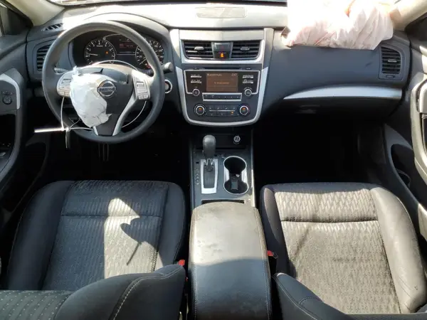 1N4AL3AP6HC114478 2017 NISSAN ALTIMA - Image 8