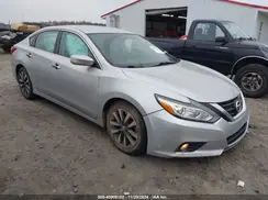 1N4AL3AP6HC114674 2017 NISSAN ALTIMA
