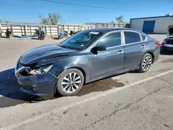 1N4AL3AP6HC114755 2017 NISSAN ALTIMA