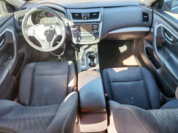 1N4AL3AP6HC114755 2017 NISSAN ALTIMA - Image 8