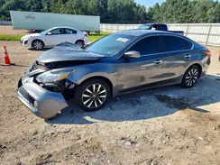 1N4AL3AP6HC115078 2017 NISSAN ALTIMA