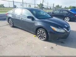 1N4AL3AP6HC115517 2017 NISSAN ALTIMA