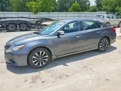 1N4AL3AP6HC115923 2017 NISSAN ALTIMA