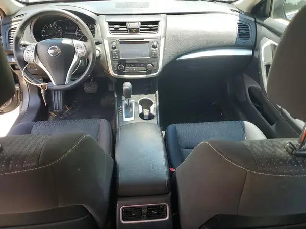 1N4AL3AP6HC115923 2017 NISSAN ALTIMA - Image 8