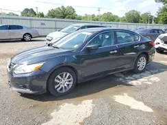 1N4AL3AP6HC116408 2017 NISSAN ALTIMA
