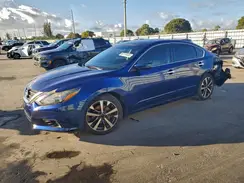 1N4AL3AP6HC117316 2017 NISSAN ALTIMA