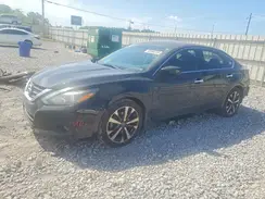 1N4AL3AP6HC117588 2017 NISSAN ALTIMA