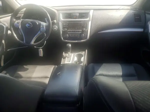 1N4AL3AP6HC117588 2017 NISSAN ALTIMA - Image 8