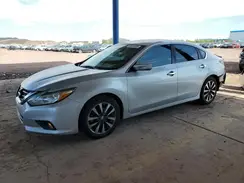 1N4AL3AP6HC117610 2017 NISSAN ALTIMA