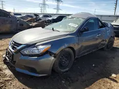 1N4AL3AP6HC118000 2017 NISSAN ALTIMA