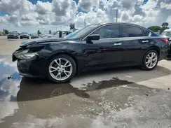 1N4AL3AP6HC118479 2017 NISSAN ALTIMA