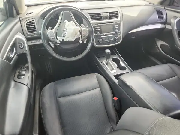 1N4AL3AP6HC118479 2017 NISSAN ALTIMA - Image 8