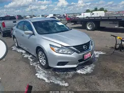 1N4AL3AP6HC118577 2017 NISSAN ALTIMA