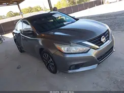 1N4AL3AP6HC118711 2017 NISSAN ALTIMA