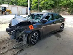 1N4AL3AP6HC118983 2017 NISSAN ALTIMA
