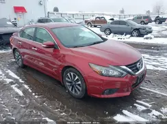1N4AL3AP6HC119065 2017 NISSAN ALTIMA