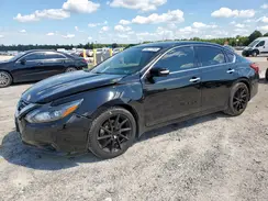 1N4AL3AP6HC119146 2017 NISSAN ALTIMA