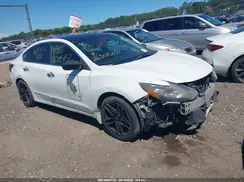 1N4AL3AP6HC119695 2017 NISSAN ALTIMA