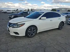 1N4AL3AP6HC119700 2017 NISSAN ALTIMA