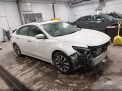1N4AL3AP6HC119714 2017 NISSAN ALTIMA