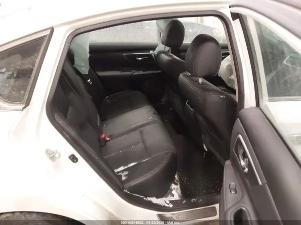 1N4AL3AP6HC119714 2017 NISSAN ALTIMA - Image 8