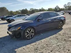 1N4AL3AP6HC119938 2017 NISSAN ALTIMA