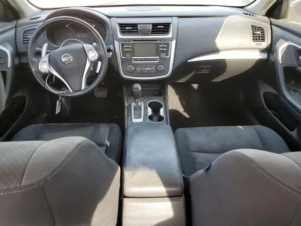 1N4AL3AP6HC119938 2017 NISSAN ALTIMA - Image 8