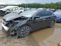 1N4AL3AP6HC120085 2017 NISSAN ALTIMA