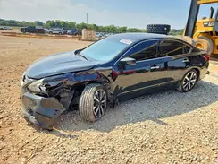 1N4AL3AP6HC120166 2017 NISSAN ALTIMA