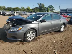 1N4AL3AP6HC120541 2017 NISSAN ALTIMA