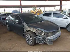 1N4AL3AP6HC120801 2017 NISSAN ALTIMA