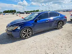 1N4AL3AP6HC120930 2017 NISSAN ALTIMA