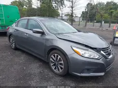 1N4AL3AP6HC121415 2017 NISSAN ALTIMA