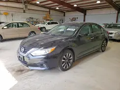 1N4AL3AP6HC121818 2017 NISSAN ALTIMA