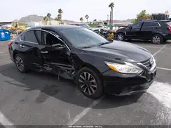 1N4AL3AP6HC121852 2017 NISSAN ALTIMA