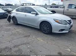 1N4AL3AP6HC121981 2017 NISSAN ALTIMA