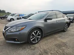 1N4AL3AP6HC122189 2017 NISSAN ALTIMA