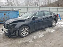 1N4AL3AP6HC122788 2017 NISSAN ALTIMA