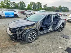 1N4AL3AP6HC123066 2017 NISSAN ALTIMA