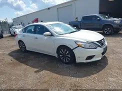1N4AL3AP6HC123262 2017 NISSAN ALTIMA