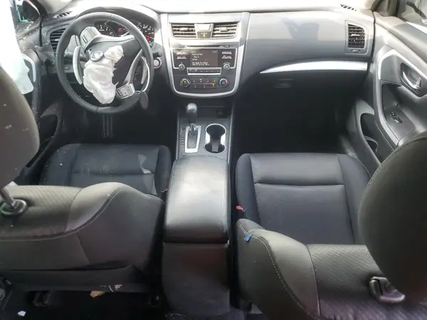 1N4AL3AP6HC123357 2017 NISSAN ALTIMA - Image 8